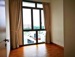 Woodhaven (D25), Condominium #554541291